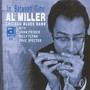 In Between Time - Al Miller  -Chicago Blues