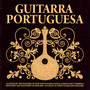 Guitarra Portuguesa - V/A