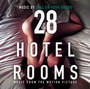 28 Hotel Rooms - Fall On Your Sword