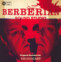 Berberian Sound Studio - Broadcast