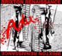 Brixton Renaissance - Adu