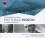 Bach: Matthaus Passion - Eduard Van Beinum 