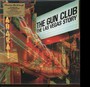 Miami + Live Bonus - The Gun Club 