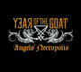 Angel's Necropolis - Year Of The Goat