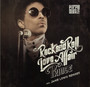 Rock & Roll Love Affair - Prince