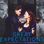 Great Expectations  OST - Richard Hartley