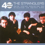 Alle 40 Goed - The Stranglers