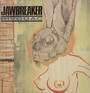 Bivouac - Jawbreaker