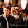 Lequel De Nous - Patrick Bruel