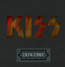 Casablanca Singles'74-'82 - Kiss