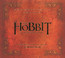The Hobbit: An Unexpected Journey OST - Howard Shore The Hobbit: An Unexpected Journey OST - Howard Shore