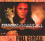 Full Circle - Frank Marino  & Mahogany