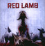 Red Lamb - Red Lamb