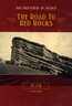 The Road To Red Rocks - Mumford & Sons