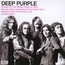 Icon - Deep Purple