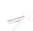 Via Crucis - F. Liszt