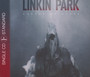 Castle Of Glass - Linkin Park