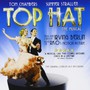 Top Hat  OST - Irving Berlin