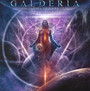 Universality - Galderia
