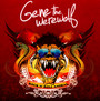 Rock 'n Roll Animal - Gene The Werewolf