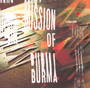 Learn How - Mission Of Burma