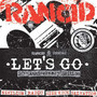 Let's Go -Album Pack - Rancid