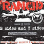 Sides & C Sides -Album Pack - Rancid