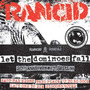 Let The Dominoes Fall -Album Pack - Rancid