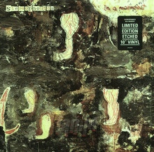 In A Moment - Stereophonics