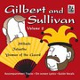 vol. 2 - Gilbert & Sullivan
