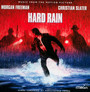 Hard Rain  OST - Christopher Young