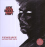 Vengeance-The Whole Story - New Model Army