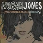 Little Broken Hearts Remix - Norah Jones