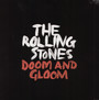 Doom & Gloom - The Rolling Stones 