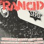 Tenderloin - Rancid