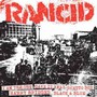 I Am The One - Rancid