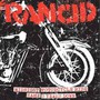 Midnight - Rancid