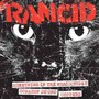 Something In The World Today - Rancid