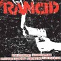 Don Giovanni - Rancid