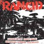 Spirit Of '87 - Rancid