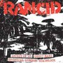 Spirit Of '87 - Rancid