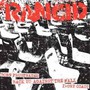 Born Frustrated - Rancid