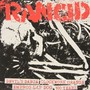 Devil's Dance - Rancid