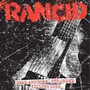 Dead & Gone - Rancid