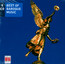 Best Of Baroque Music - V/A
