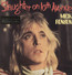 Slaughter On 10TH Avenue - Mick Ronson