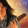 Return To Avalon - Lino