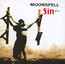 Sin/Pecado - Moonspell