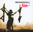 Sin/Pecado - Moonspell Sin/Pecado - Moonspell