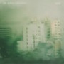 Aura - Alpha Conspiracy